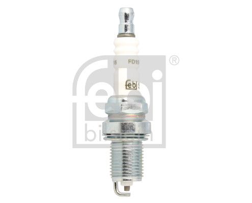 Spark Plug FEBI BILSTEIN 13415