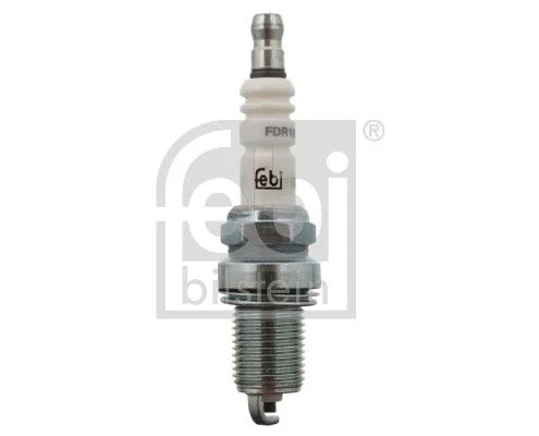 Свічка запалювання FEBI BILSTEIN 13418