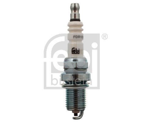 Spark Plug FEBI BILSTEIN 13421