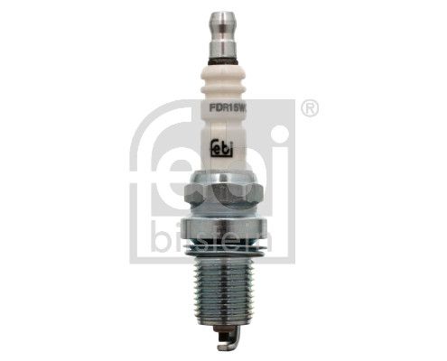 Spark Plug FEBI BILSTEIN 13429