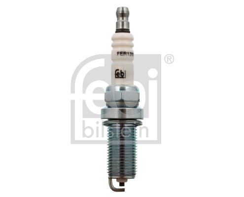 Свічка запалювання FEBI BILSTEIN 13435