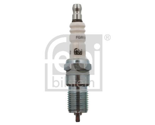 Spark Plug FEBI BILSTEIN 13443