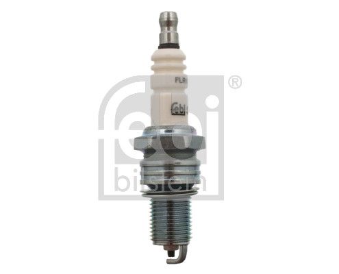 Spark Plug FEBI BILSTEIN 13453