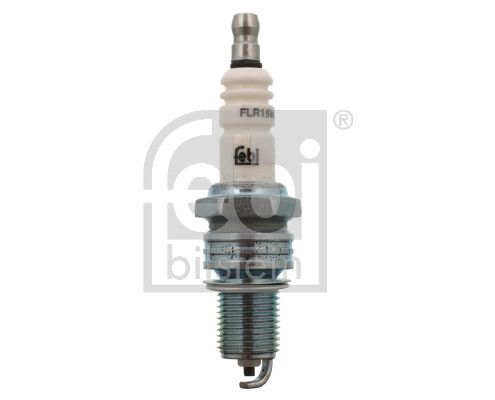 Свічка запалювання FEBI BILSTEIN 13459