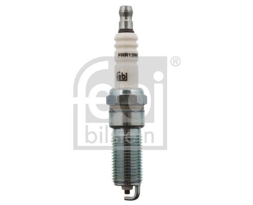 Свічка запалювання FEBI BILSTEIN 13462