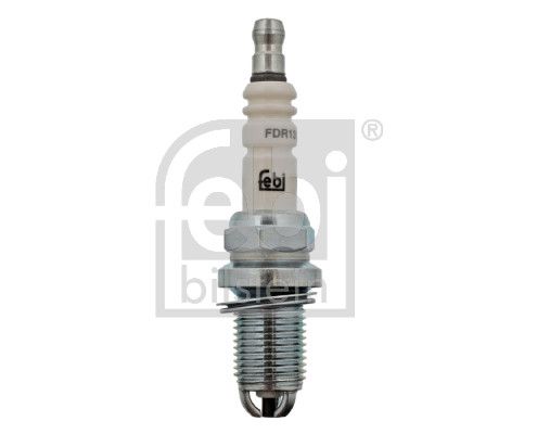 Свічка запалювання FEBI BILSTEIN 13503