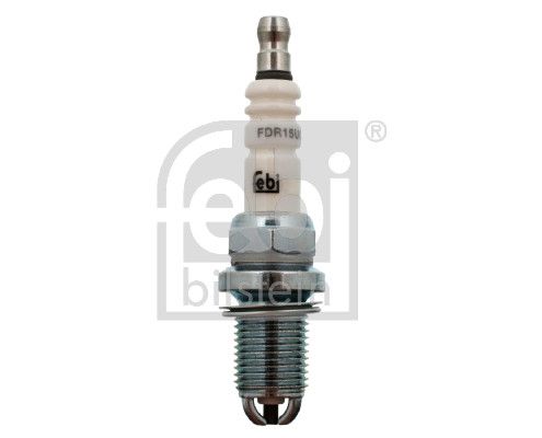 Spark Plug FEBI BILSTEIN 13506