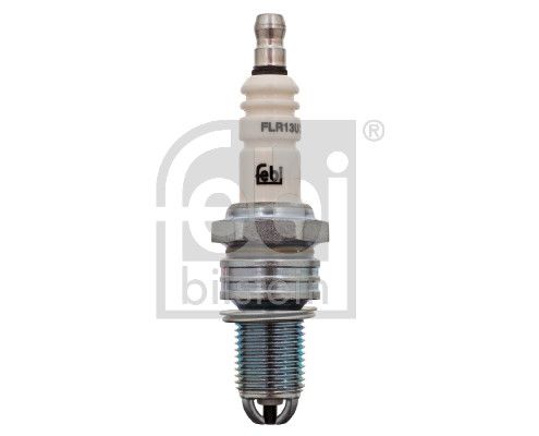 Свічка запалювання FEBI BILSTEIN 13508