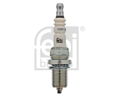 Spark Plug FEBI BILSTEIN 13518