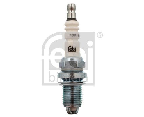 Spark Plug FEBI BILSTEIN 13524