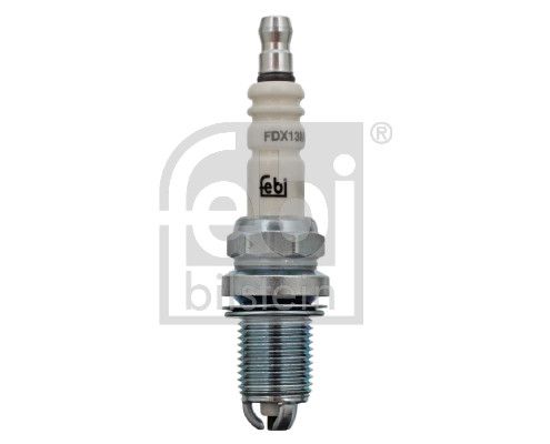 Spark Plug FEBI BILSTEIN 13530