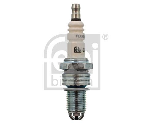 Spark Plug FEBI BILSTEIN 13533