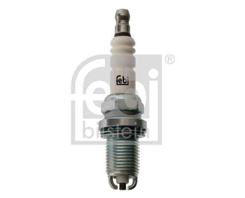 Свічка запалювання FEBI BILSTEIN 13536