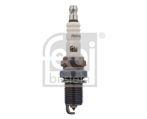 Spark Plug FEBI BILSTEIN 13603