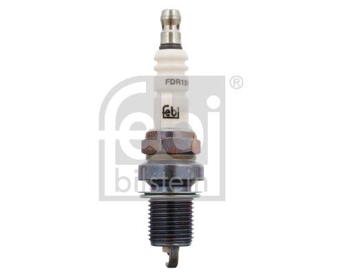 Spark Plug FEBI BILSTEIN 13609