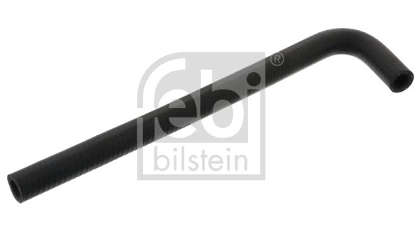 Mangueira do radiador FEBI BILSTEIN 14024
