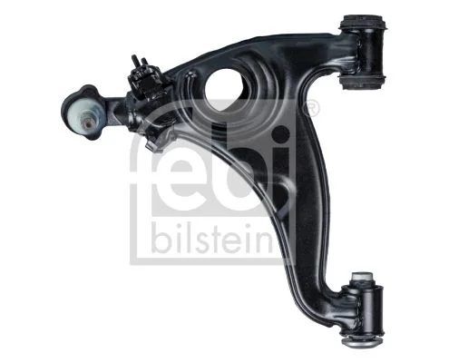 Vikšro valdymo svirtis febi bilstein 14034