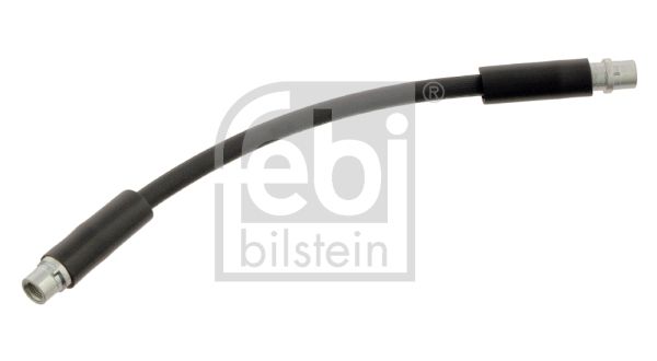 Гальмівний шланг FEBI BILSTEIN 14042