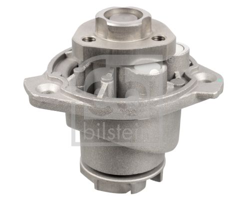 Water Pump, engine cooling FEBI BILSTEIN 14054