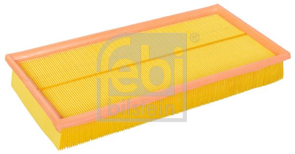 Oro filtras FEBI BILSTEIN 14056