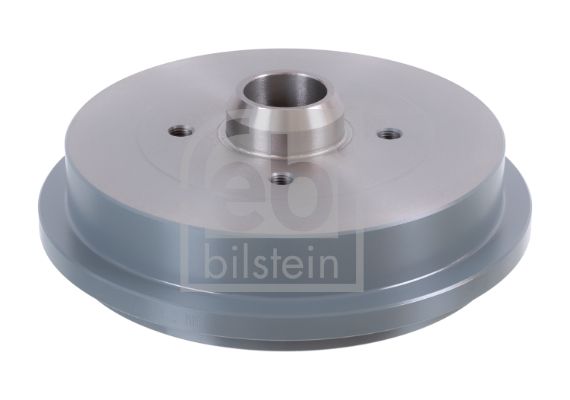 Brake Drum FEBI BILSTEIN 14060