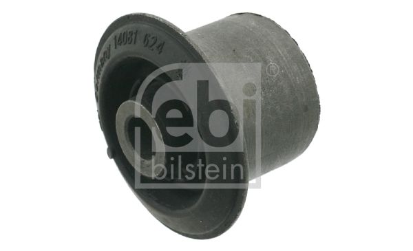 Mounting, control/trailing arm FEBI BILSTEIN 14081