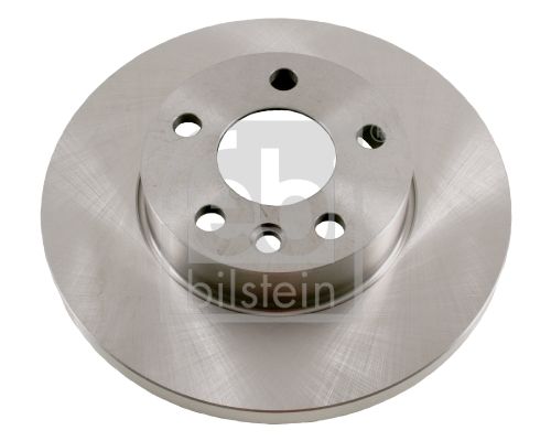 Brake Disc FEBI BILSTEIN 14104