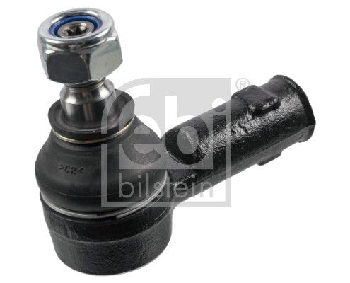 Tie Rod End FEBI BILSTEIN 14107