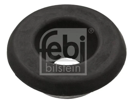 Pakabos statramsčio atraminis guolis FEBI BILSTEIN 14156