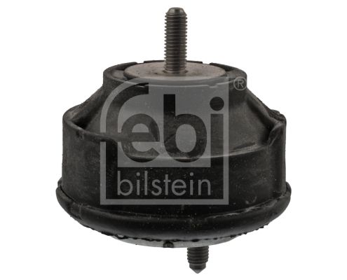 Mounting, engine FEBI BILSTEIN 14187