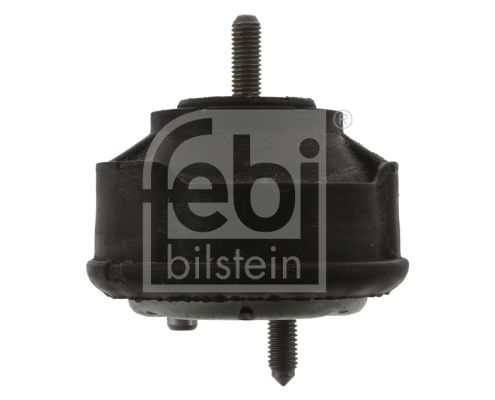 Опора, двигун FEBI BILSTEIN 14188