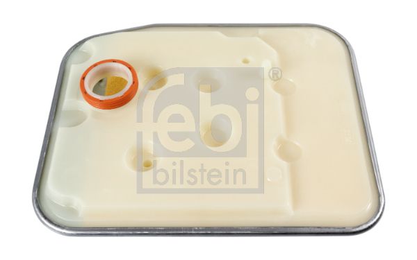 Hidraulinis filtras, automatinė transmisija FEBI BILSTEIN 14256