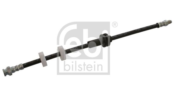 Brake Hose FEBI BILSTEIN 14265