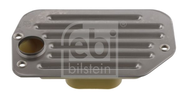 Hidraulinis filtras, automatinė transmisija FEBI BILSTEIN 14266