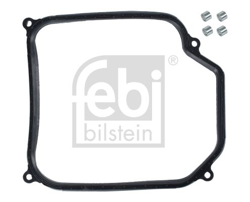Tarpiklis, automatinės pavarų dėžės alyvos karteris FEBI BILSTEIN 14270