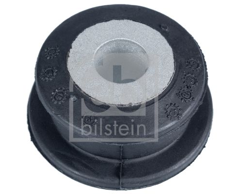Čahura držača glavčine FEBI BILSTEIN 14276