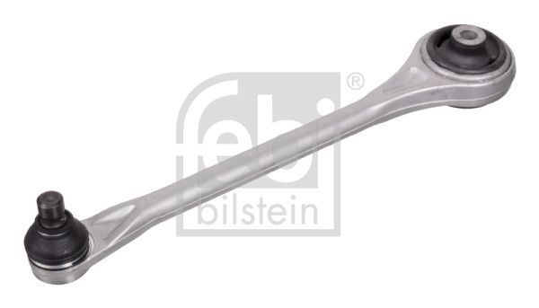 Control/Trailing Arm, wheel suspension FEBI BILSTEIN 14310