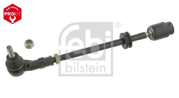 Tie Rod FEBI BILSTEIN 14318