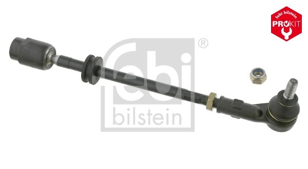 Поперечна кермова тяга FEBI BILSTEIN 14320