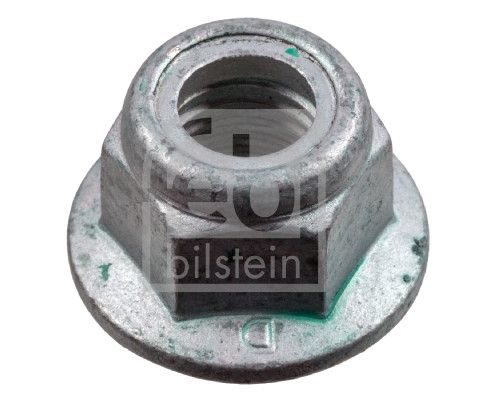 Гайка FEBI BILSTEIN 14392