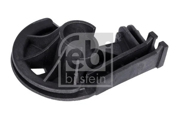 Remonto komplektas, automatinis sankabos reguliavimas FEBI BILSTEIN 14408