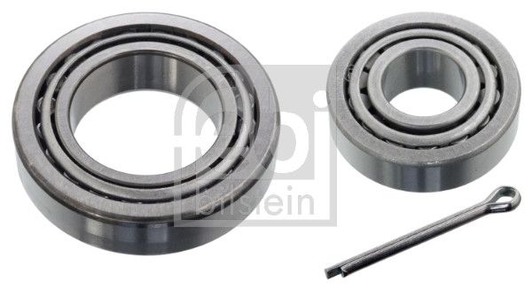 Rato guolio komplektas FEBI BILSTEIN 14498