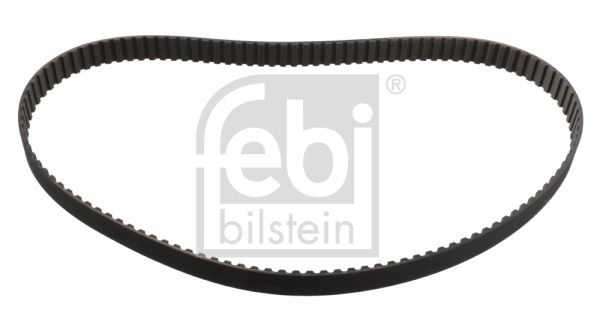 Timing Belt FEBI BILSTEIN 14529