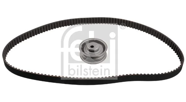 Комплект зубчастих ременів FEBI BILSTEIN 14600