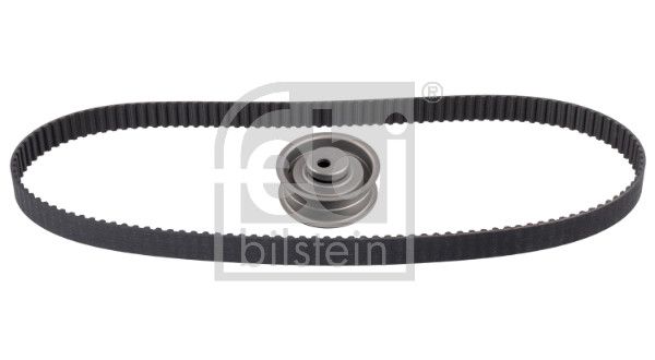 Timing Belt Kit FEBI BILSTEIN 14602