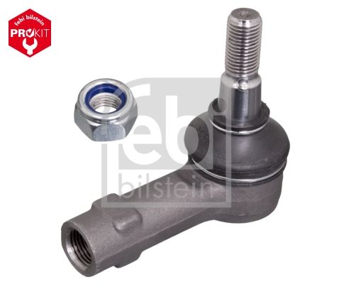 Tie Rod End FEBI BILSTEIN 14603