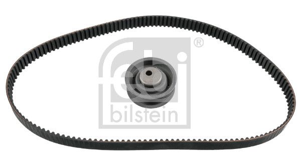 Timing Belt Kit FEBI BILSTEIN 14606