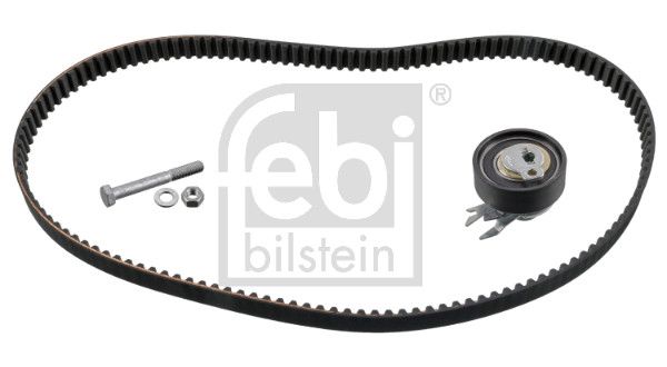 Комплект зубчастих ременів FEBI BILSTEIN 14608