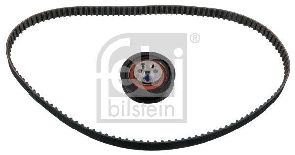 Timing Belt Kit FEBI BILSTEIN 14622