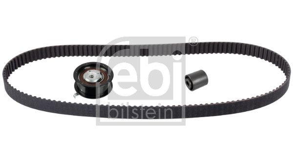 Timing Belt Kit FEBI BILSTEIN 14626